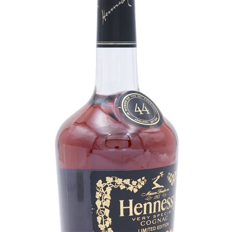 hennessy obama cognac for sale.